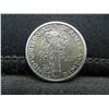 Image 2 : 1917 S Mercury Dime AU Better Date