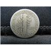 Image 2 : 1926 S Mercury Dime Semi Key Date