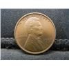 Image 1 : Higher Grade 1909 VDB Lincoln Cent