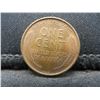 Image 2 : Higher Grade 1909 VDB Lincoln Cent