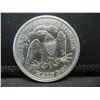 Image 2 : 1867 S Seated Half Dollar AU++ Details Scarce Date in Higher Grade