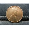 Image 1 : Uncirculated 1909 VDB Lincoln Cent