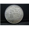 Image 1 : 1879 Morgan Dollar Very Strong Details