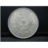 Image 2 : 1879 Morgan Dollar Very Strong Details