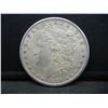 Image 1 : 1899 O Morgan Dollar Strong Details