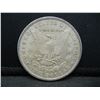 Image 2 : 1899 O Morgan Dollar Strong Details