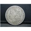 Image 1 : 1901 S Morgan Dollar Key Date