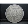 Image 2 : 1901 S Morgan Dollar Key Date