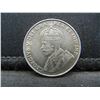 Image 2 : High Grade 1935 Canadian Nickel