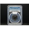 Image 1 : 1970 S Roosevelt Dime PCGS PR69 DCAM