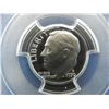 Image 2 : 1970 S Roosevelt Dime PCGS PR69 DCAM