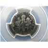 Image 3 : 1970 S Roosevelt Dime PCGS PR69 DCAM