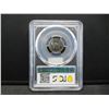 Image 4 : 1970 S Roosevelt Dime PCGS PR69 DCAM