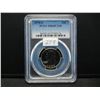 Image 1 : 1970 S Washington Quarter PCGS PR69 CAMEO