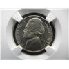 Image 3 : (2) 1965 Jefferson Nickels NGC MS66 NGC Price Guide For the Pair is $120