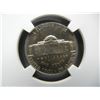 Image 8 : (2) 1965 Jefferson Nickels NGC MS66 NGC Price Guide For the Pair is $120