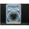 Image 10 : (3) 1967 SMS Washington Quarters PCGS SP66