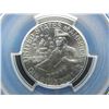Image 8 : (3) 1967 SMS Washington Quarters PCGS SP66