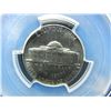 Image 17 : (10) 1965 Jefferson Nickels SMS PCGS SP66