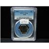Image 2 : (10) 1965 Jefferson Nickels SMS PCGS SP66