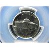 Image 4 : (10) 1965 Jefferson Nickels SMS PCGS SP66