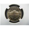 Image 4 : 1951d,52d,54d, Jefferson Nickels NGC MS66 Tough Dates