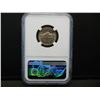Image 5 : 1951d,52d,54d, Jefferson Nickels NGC MS66 Tough Dates