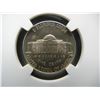 Image 7 : 1951d,52d,54d, Jefferson Nickels NGC MS66 Tough Dates
