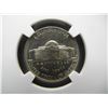 Image 9 : 1951d,52d,54d, Jefferson Nickels NGC MS66 Tough Dates