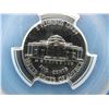 Image 7 : (4) 1971 S Jefferson Nickels PCGS PR69
