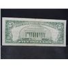 Image 3 : 1963 $5.00 Red Seal