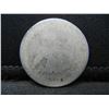 Image 2 : 1854 Seated Quarter