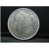 Image 1 : 1921 S Morgan Dollar Semi Key Date
