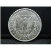 Image 2 : 1921 S Morgan Dollar Semi Key Date