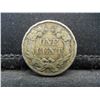 Image 2 : 1857 Flying Eagle Cent