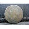 Image 1 : 1804 Draped Bust Half Cent