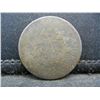 Image 2 : 1804 Draped Bust Half Cent