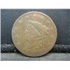 Image 1 : 1818 Large Cent