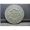 Image 2 : 1832 Large Cent