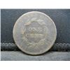 Image 2 : 1837 Large Cent