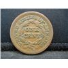 Image 2 : 1851 Large Cent