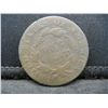 Image 2 : 1821 Large Cent Semi Key Date