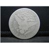 Image 2 : 1892 Barber Half Dollar First Year