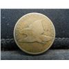 Image 1 : 1857 Flying Eagle Cent