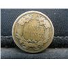Image 2 : 1857 Flying Eagle Cent
