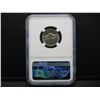 Image 9 : (2) 1965 Jefferson Nickels NGC MS66 NGC Price Guide For the Pair is $120