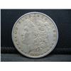 Image 1 : 1880 O Morgan Dollar Better Date