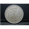 Image 2 : 1880 O Morgan Dollar Better Date