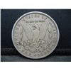 Image 2 : 1883 Morgan Dollar
