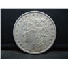 Image 1 : 1888 Morgan Dollar